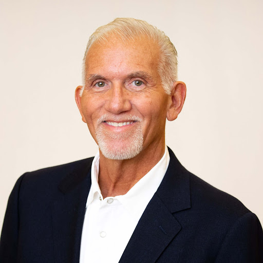 David Griffith Photo 15
