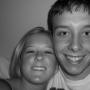 Jeff Perdue Photo 17