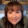 Allison Caldwell Photo 31