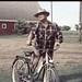 William Huebner Photo 21