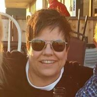 Lisa Sturdivant Photo 6