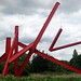 Mark Moore Photo 35