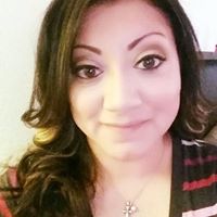 Sandra Guzman Photo 39