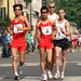Robert Heffernan Photo 30