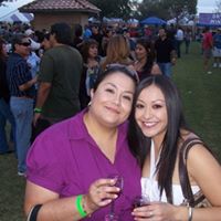Laura Marquez Photo 30