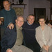 Teresa Coleman Photo 17