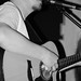 Jeff Diamond Photo 14