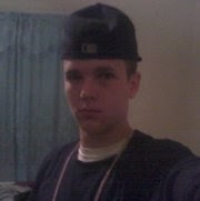 Anthony Lowe Photo 37