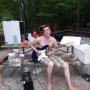Richard Mcclain Photo 22