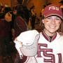 Margie Locke Photo 20