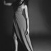 Nicole Fisher Photo 26