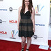 Jennifer Lowery Photo 14