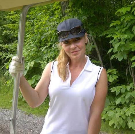 Jody Packala Photo 7
