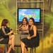 Linda Garcia Photo 25