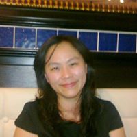 Ming Wong Photo 13
