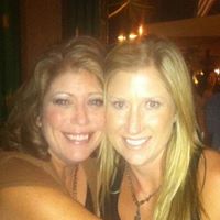 Debbie Colburn Photo 10