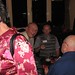 John Coombs Photo 46