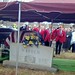 Jerry Crabtree Photo 32