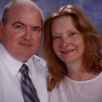 Terrie Robinson Photo 5