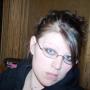 Sharon Mccain Photo 25