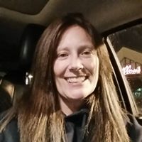 Gina Larson Photo 43