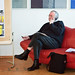 Herbert Ulrich Photo 4