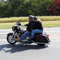 Marcia Ledford Photo 4