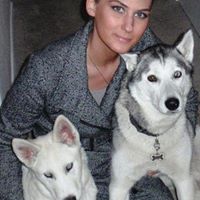 Sarah Frazier Photo 31