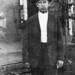 Samuel Rucker Photo 5