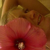 Sarah Isbell Photo 13