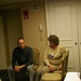 Lorin Jones Photo 12