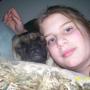 Shelly Booth Photo 17