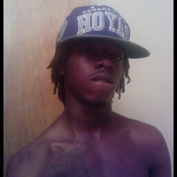 Derrick Alexander Photo 42
