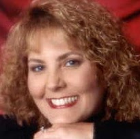 Tammy Bush Photo 19