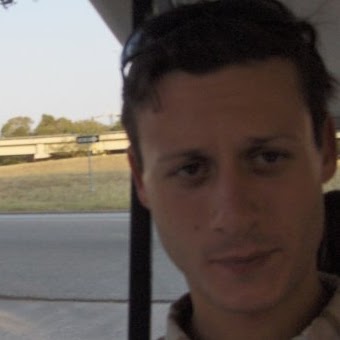 Michael Root Photo 44