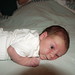 Suzanne Finley Photo 18