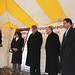 Brian Laskowski Photo 19