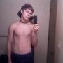Jason Back Photo 15
