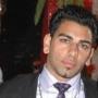 Harpreet Bains Photo 27