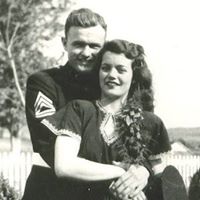 Gayle Chaney Photo 12