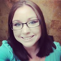 Melissa Carmichael Photo 35