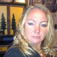 Jennifer Kendrick Photo 11