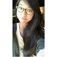 Katie Trinh Photo 18