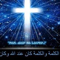 Nancy Shawky Photo 4