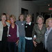 Nancy Meier Photo 24