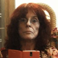 Janet Benjamin Photo 17