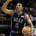 Nolan Smith Photo 11