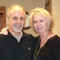 Debbie Wilkerson Photo 24