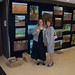 Kathy Dunlap Photo 24