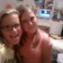 Clare Olson Photo 18